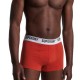 боксерки,мъжко,бельо,superdry,trunk,multi,boxers,2,units,mid,red,orange,(orange)