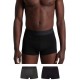 боксерки,мъжко,бельо,superdry,trunk,offset,boxers,2,units,black,olive,(green,black)