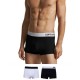 боксерки,мъжко,бельо,superdry,trunk,offset,boxers,2,units,black,(black,optic)