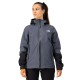 яке,дамски,якета,и,палта,the,north,face,ayus,tech,jacket,grey,(vanadis,grey,tnf,black)