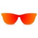 слънчеви,очила,слънчеви,очила,kau,venezia,sunglasses,brown,(brown)