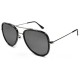 слънчеви,очила,слънчеви,очила,ocean,sunglasses,charleston,sunglasses,shiny,black,(black)