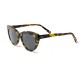 слънчеви,очила,слънчеви,очила,ocean,sunglasses,coren,sunglasses,brown