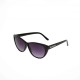 слънчеви,очила,слънчеви,очила,ocean,sunglasses,espuma,sunglasses,black