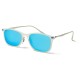 слънчеви,очила,слънчеви,очила,ocean,sunglasses,lago,de,araruama,sunglasses,silver