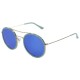 слънчеви,очила,слънчеви,очила,ocean,sunglasses,lincoln,sunglasses,blue