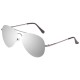 слънчеви,очила,слънчеви,очила,ocean,sunglasses,long,beach,metal,polarized,sunglasses,silver