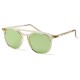 слънчеви,очила,слънчеви,очила,ocean,sunglasses,malibu,sunglasses,matte,black,(clear)