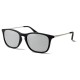 слънчеви,очила,слънчеви,очила,ocean,sunglasses,north,shore,sunglasses,shiny,black,(black)