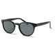 слънчеви,очила,слънчеви,очила,ocean,sunglasses,north,shore,sunglasses,black,(shiny,white)