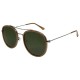 слънчеви,очила,слънчеви,очила,ocean,sunglasses,ohio,sunglasses,green
