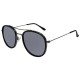 слънчеви,очила,слънчеви,очила,ocean,sunglasses,ohio,sunglasses,shiny,black,(black)