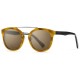 слънчеви,очила,слънчеви,очила,ocean,sunglasses,roket,polarized,sunglasses,brown