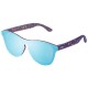 слънчеви,очила,слънчеви,очила,ocean,sunglasses,socoa,sunglasses,purple