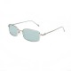 слънчеви,очила,слънчеви,очила,ocean,sunglasses,sunset,beach,polarized,sunglasses,grey