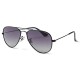 слънчеви,очила,слънчеви,очила,ocean,sunglasses,tarifa,sunglasses,black,(matte,white)