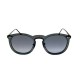 слънчеви,очила,слънчеви,очила,paloalto,helsinki,sunglasses,transparent,black,(black)