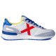 маратонки,мъжки,маратонки,дамски,маратонки,munich,dynamo,trainers,white,(white)