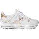 маратонки,мъжки,маратонки,дамски,маратонки,munich,massana,sky,trainers,white,(white)