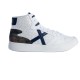 маратонки,мъжки,маратонки,дамски,маратонки,munich,moebius,trainers,white,(white,1)