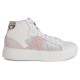 дамски,маратонки,дамски,маратонки,munich,nim,trainers,white