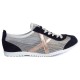 маратонки,мъжки,маратонки,дамски,маратонки,munich,osaka,trainers,grey,(golden)