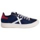 маратонки,мъжки,маратонки,munich,rete,trainers,blue