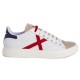 маратонки,мъжки,маратонки,дамски,маратонки,munich,rete,trainers,white,(white)