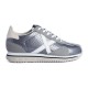 маратонки,мъжки,маратонки,дамски,маратонки,munich,sapporo,sky,trainers,pink,(silver)