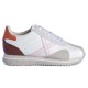 маратонки,мъжки,маратонки,дамски,маратонки,munich,sapporo,sky,trainers,white,(white,1)
