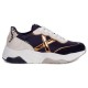 маратонки,мъжки,маратонки,дамски,маратонки,munich,wave,trainers,black,(black)