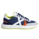 маратонки,мъжки,маратонки,дамски,маратонки,munich,soon,trainers,blue,(blue,2)