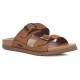 сандали,мъжки,сандали,ugg,wainscott,buckle,sandals,brown