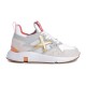 маратонки,мъжки,маратонки,дамски,маратонки,munich,clik,trainers,grey,(grey)