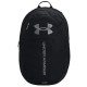раница,раници,under,armour,hustle,lite,backpack,black,(black,black)