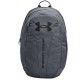 раница,раници,under,armour,hustle,lite,backpack,grey,(pitch,gray,pitch,gray)