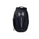 раница,раници,under,armour,hustle,5.0,backpack,black,(black,black)