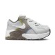 детски,маратонки,детски,маратонки,nike,air,max,excee,td,trainers,grey