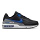 маратонки,мъжки,маратонки,дамски,маратонки,nike,air,max,ltd,3,trainers,black,(black,game,royal,iron,grey,white)