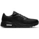 маратонки,мъжки,маратонки,дамски,маратонки,nike,air,max,sc,trainers,black,(black,black,black)
