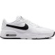 маратонки,мъжки,маратонки,дамски,маратонки,nike,air,max,sc,trainers,white,(white,black,white)