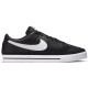 маратонки,мъжки,маратонки,nike,court,legacy,nn,trainers,black