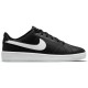 маратонки,мъжки,маратонки,nike,court,royale,2,nn,trainers,black