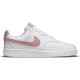 маратонки,дамски,маратонки,nike,court,vision,lo,nn,trainers,white