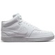маратонки,мъжки,маратонки,nike,court,vision,mid,nn,trainers,white