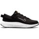 маратонки,мъжки,маратонки,nike,crater,remixa,trainers,black,white,dk,smoke,grey,(black)