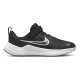 маратонки,детски,маратонки,nike,downshifter,12,nn,psv,trainers,black