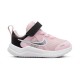 маратонки,детски,маратонки,nike,downshifter,12,nn,tdv,trainers,pink