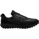 маратонки,мъжки,маратонки,nike,waffle,debut,trainers,black