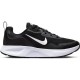 маратонки,дамски,маратонки,nike,wearallday,trainers,black,(black,white)